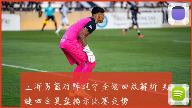 上海男篮对阵辽宁全场回放解析 关键回合复盘揭示比赛走势