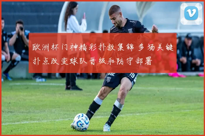 欧洲杯门神精彩扑救集锦 多场关键扑点改变球队晋级和防守部署