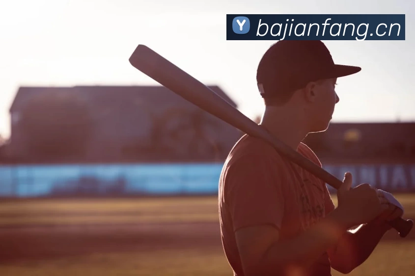 星空电竞app下载入口品牌故事