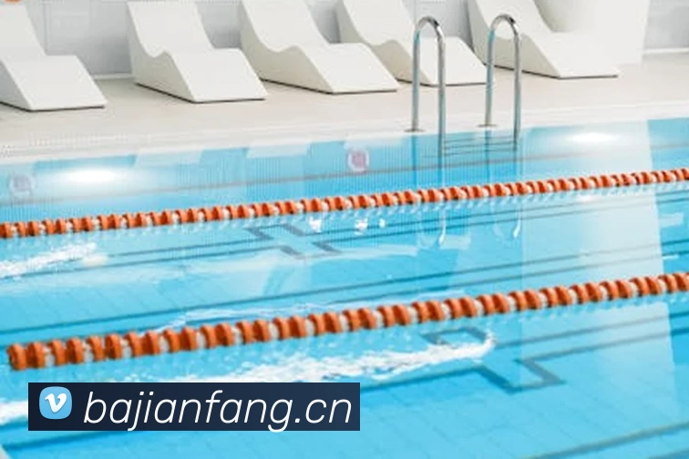 星空电竞app下载入口服务体系